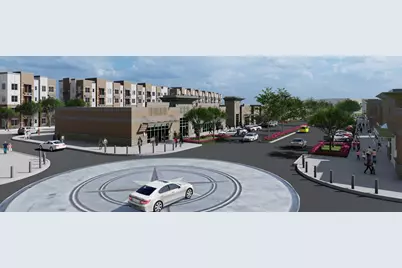 4437 Ward Street, North Richland Hills, TX 76180 - Photo 35