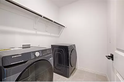 4437 Ward Street, North Richland Hills, TX 76180 - Photo 23