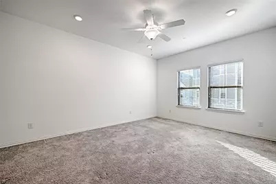 4437 Ward Street, North Richland Hills, TX 76180 - Photo 11