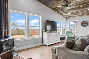 7949 N Fm 373 Rd, Muenster, TX 76252 - Photo 25