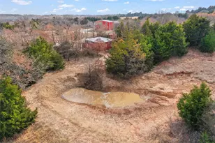 7949 N Fm 373 Rd, Muenster, TX 76252 - Photo 23