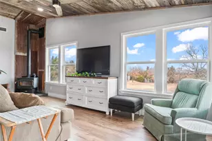 7949 N Fm 373 Rd, Muenster, TX 76252 - Photo 5