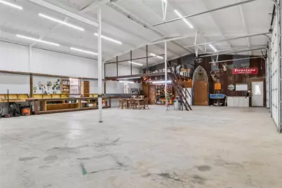 7949 N Fm 373 Road, Muenster, TX 76252 - Photo 15