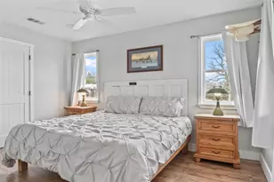 7949 N Fm 373 Rd, Muenster, TX 76252 - Photo 25