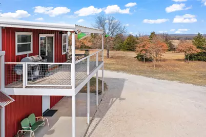 7949 N Fm 373 Road, Muenster, TX 76252 - Photo 9