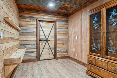 7949 N Fm 373 Road, Muenster, TX 76252 - Photo 35