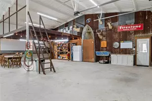 7949 N Fm 373 Rd, Muenster, TX 76252 - Photo 17