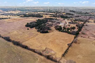 7949 N Fm 373 Rd, Muenster, TX 76252 - Photo 13