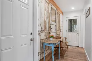 7949 N Fm 373 Rd, Muenster, TX 76252 - Photo 19