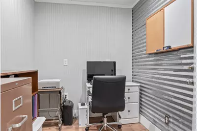 7949 N Fm 373 Road, Muenster, TX 76252 - Photo 27