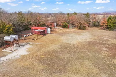 7949 N Fm 373 Road, Muenster, TX 76252 - Photo 17