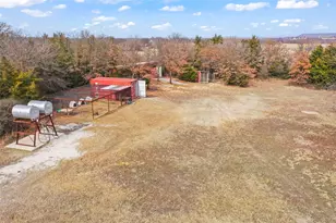 7949 N Fm 373 Rd, Muenster, TX 76252 - Photo 17