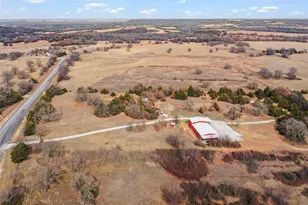 7949 N Fm 373 Rd, Muenster, TX 76252 - Photo 3