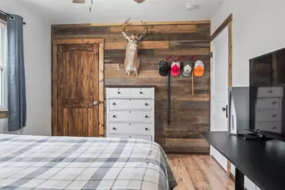 7949 N Fm 373 Road, Muenster, TX 76252 - Photo 31