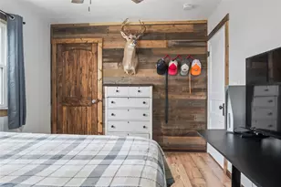 7949 N Fm 373 Rd, Muenster, TX 76252 - Photo 31