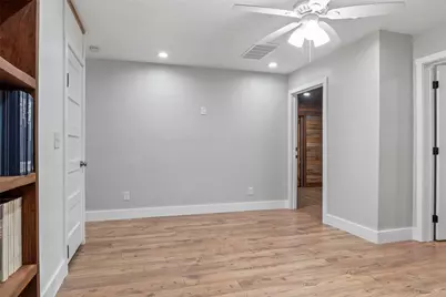 7949 N Fm 373 Road, Muenster, TX 76252 - Photo 31