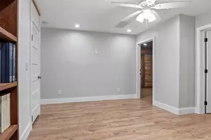 7949 N Fm 373 Rd, Muenster, TX 76252 - Photo 31