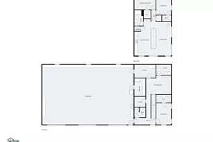 7949 N Fm 373 Rd, Muenster, TX 76252 - Photo 37