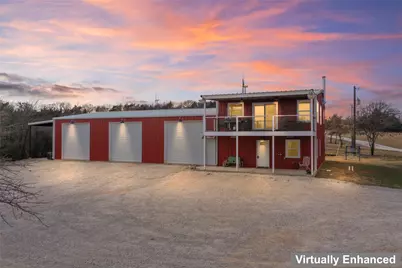 7949 N Fm 373 Road, Muenster, TX 76252 - Photo 7