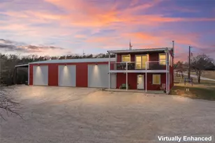 7949 N Fm 373 Rd, Muenster, TX 76252 - Photo 7