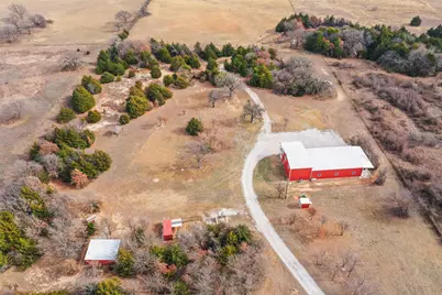 7949 N Fm 373 Road, Muenster, TX 76252 - Photo 19