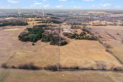 7949 N Fm 373 Road, Muenster, TX 76252 - Photo 35