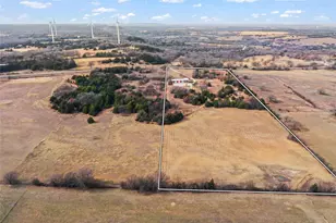 7949 N Fm 373 Rd, Muenster, TX 76252 - Photo 35