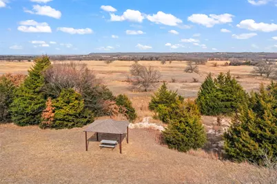 7949 N Fm 373 Road, Muenster, TX 76252 - Photo 11