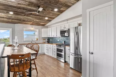 7949 N Fm 373 Road, Muenster, TX 76252 - Photo 21