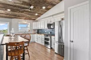 7949 N Fm 373 Rd, Muenster, TX 76252 - Photo 21