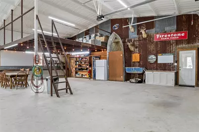 7949 N Fm 373 Road, Muenster, TX 76252 - Photo 15