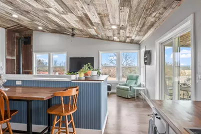 7949 N Fm 373 Road, Muenster, TX 76252 - Photo 23