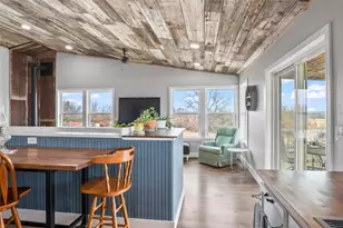 7949 N Fm 373 Rd, Muenster, TX 76252 - Photo 23