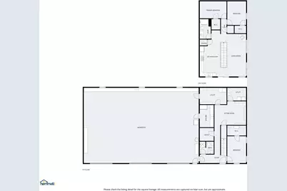 7949 N Fm 373 Road, Muenster, TX 76252 - Photo 37