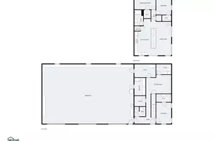 7949 N Fm 373 Rd, Muenster, TX 76252 - Photo 37