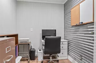 7949 N Fm 373 Rd, Muenster, TX 76252 - Photo 29