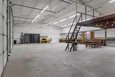 7949 N Fm 373 Road, Muenster, TX 76252 - Photo 13