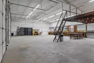 7949 N Fm 373 Rd, Muenster, TX 76252 - Photo 13