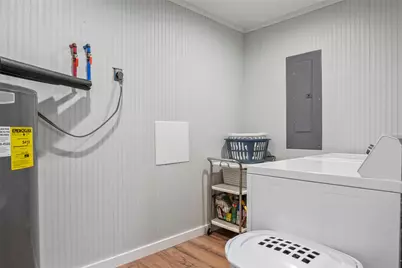 7949 N Fm 373 Road, Muenster, TX 76252 - Photo 33