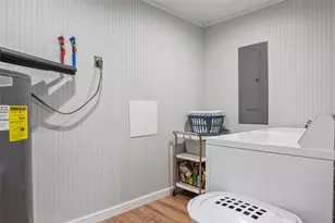 7949 N Fm 373 Rd, Muenster, TX 76252 - Photo 33