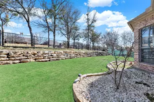 12336 Fairway Meadows Dr, Fort Worth, TX 76179 - Photo 25