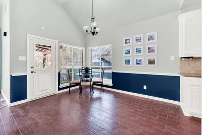 12336 Fairway Meadows Drive, Fort Worth, TX 76179 - Photo 9