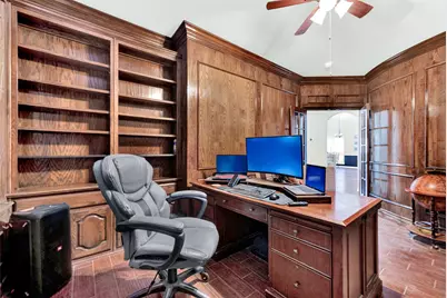 12336 Fairway Meadows Drive, Fort Worth, TX 76179 - Photo 5