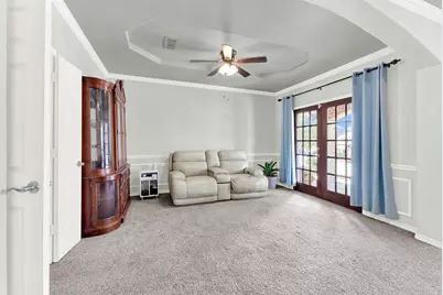 12336 Fairway Meadows Drive, Fort Worth, TX 76179 - Photo 3