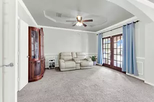 12336 Fairway Meadows Dr, Fort Worth, TX 76179 - Photo 3