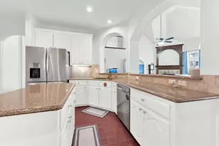 12336 Fairway Meadows Dr, Fort Worth, TX 76179 - Photo 7