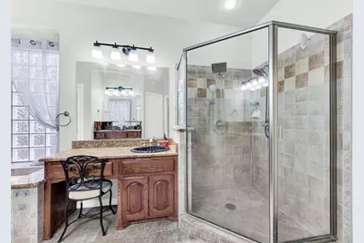 12336 Fairway Meadows Drive, Fort Worth, TX 76179 - Photo 13