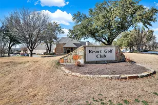 12336 Fairway Meadows Dr, Fort Worth, TX 76179 - Photo 27