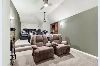 12336 Fairway Meadows Drive, Fort Worth, TX 76179 - Photo 15