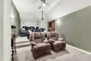 12336 Fairway Meadows Dr, Fort Worth, TX 76179 - Photo 15